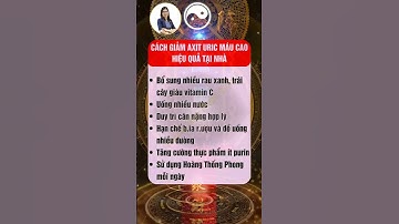 Phong Thủy Phạm Bích: 3 Vật Phẩm CỨU TINH Tài Lộc 2025 - Tử Vi, Sức Khỏe & Bí Quyết Làm Đẹp Đơn Giản