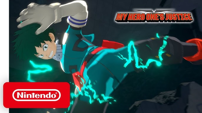 Video: Naruto Shippuden Ultimate Ninja Storm 4 Road To Boruto Preview  Trailer – NintendoSoup