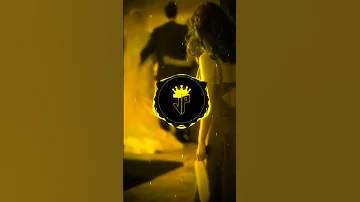 جزء 26 ودعتني غربتني يمه يمه تعديل اصوات لطميات حزينه ريمكس ريمكس شباوي اشتراك Bass 