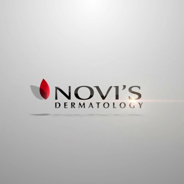 Labiaplasty 'Peremajaan' Vagina || NOVI'S Dermatology