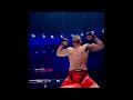 Beuatiful submissions and amazing knockouts! Spectation sports and more regional MMA! May 16, 2026