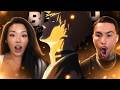 omg...the blade is me... | Bleach Thousand-Year Blood War Episodes 11, 12, & 13 REACTION!
