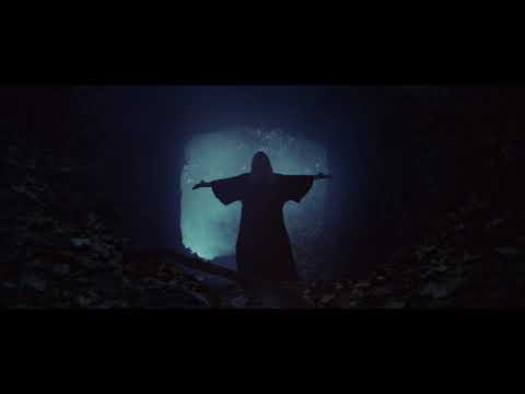 "Throes of Denial" Official Music Video