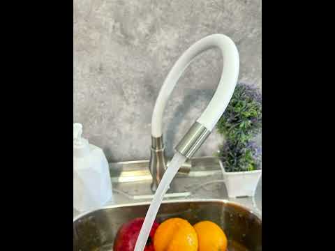 Видео превью