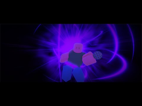 MY WAY - Roblox (FNF Silly Billy Part)