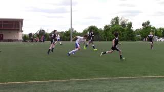 20170507 Vs Herndon Nacional Red