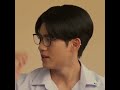 When orange fall ep 6