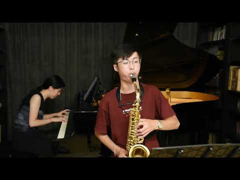 siska - when U leave it (feat. Strings Quartet) - [Live]