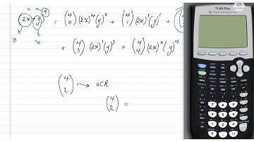 🆕ib Dp Mathematics Analysis And Approaches Sl ▶ Ib Math Analysis Sl amazing!