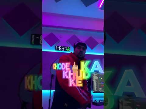 ISHQ DA CAREER #shortvideo NITESH ft AANIK 2025 Viral short song