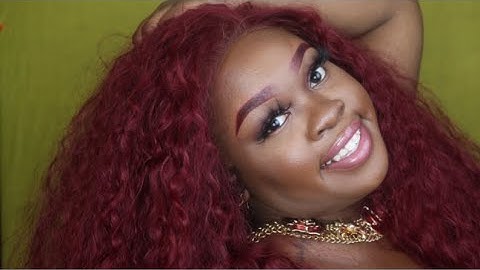 GRWM Makeup Tutorial  | FIRST VIDEO OF 2019