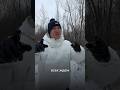 Акция на новинки! -20% В наличии уже во всех магазинах! #царскиераки #самара