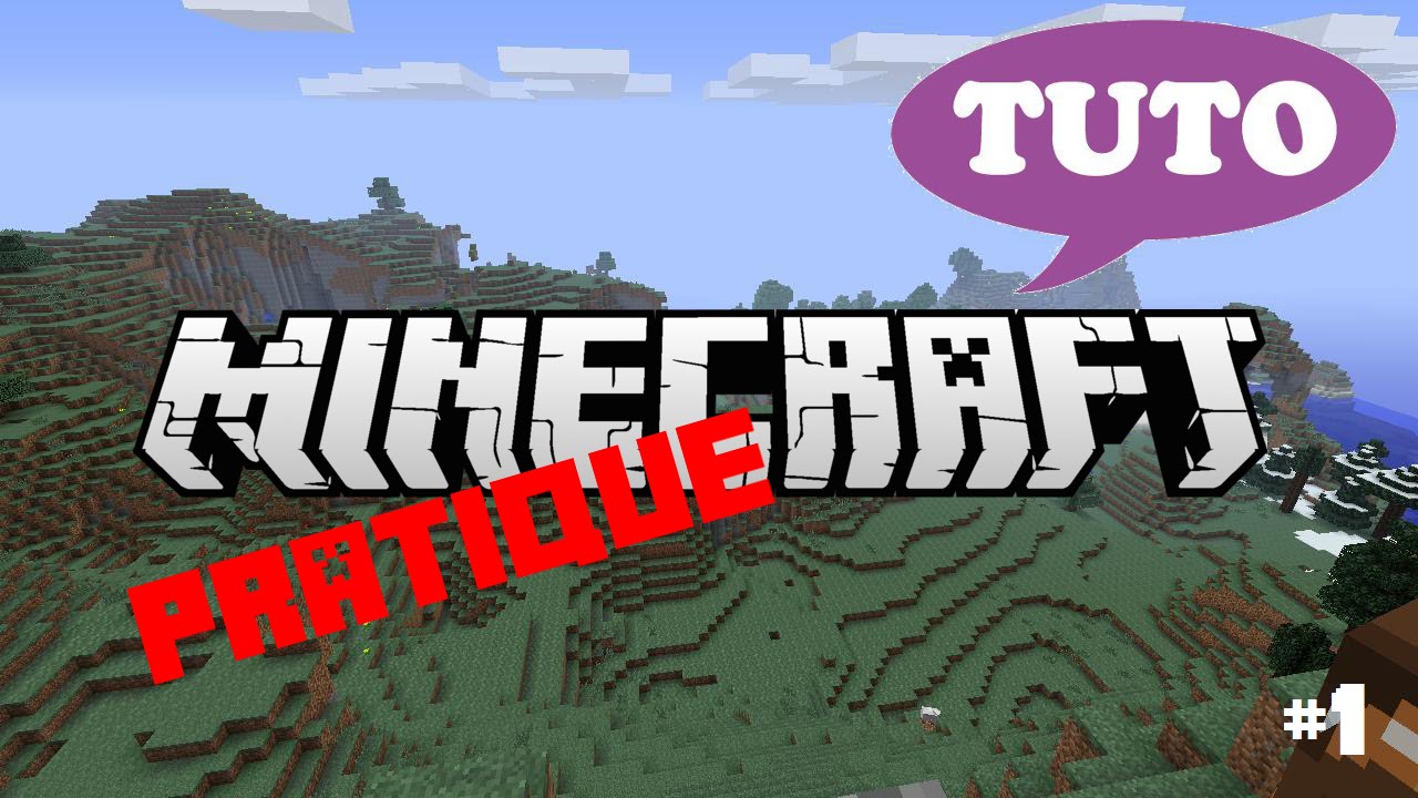 Tuto Comment Creer Son Propre Serveur Minecraft 1 8 Youtube