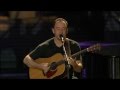 Dave Matthews &amp; Tim Reynolds - Live at Radio City - So Damn Lucky