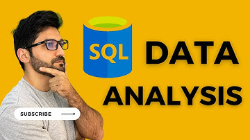 Practical SQL: Multiple Grouping sets with Grouping sets, Cube, Rollup
