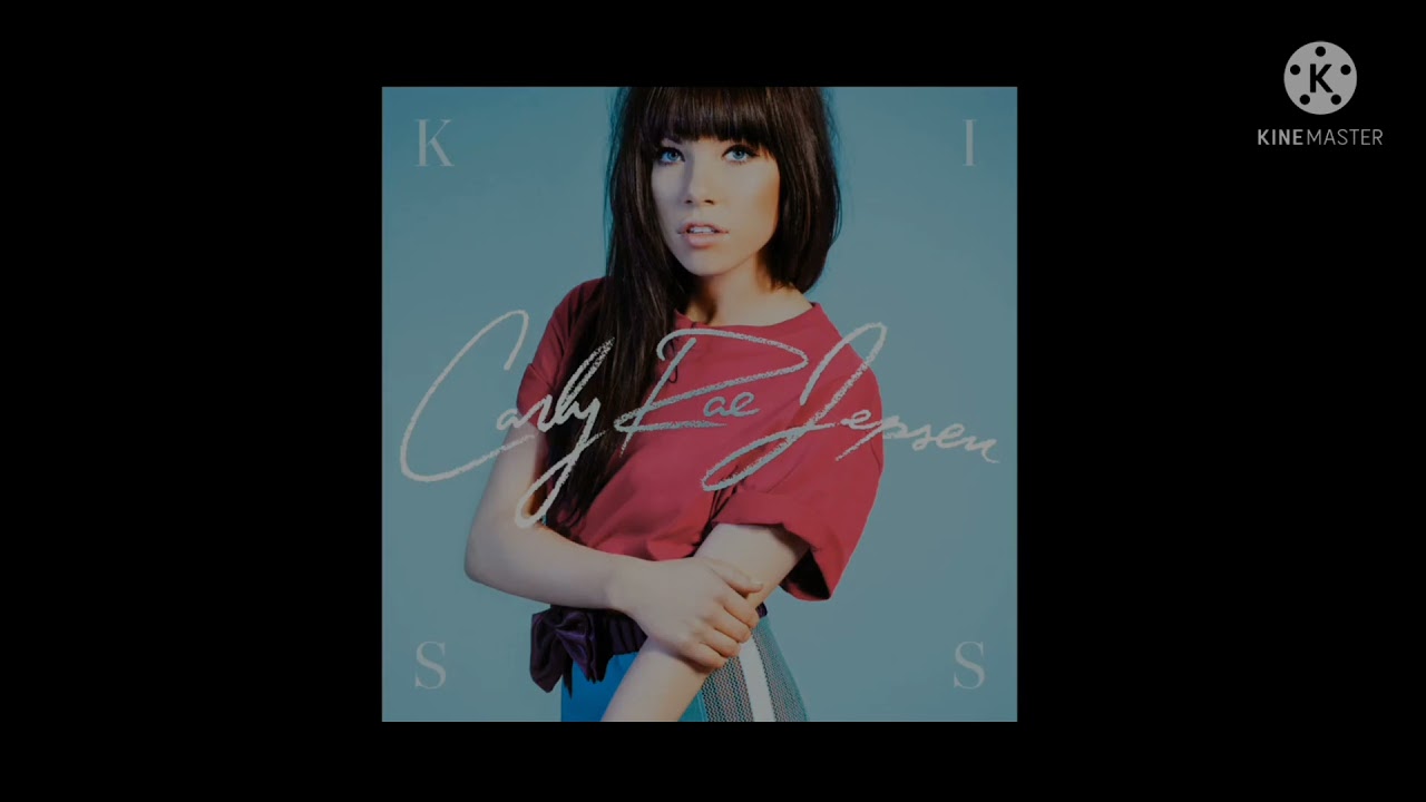 Call me maybe Carly Rae Jepsen empty arena