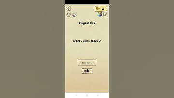 Brain Crazy Level 247