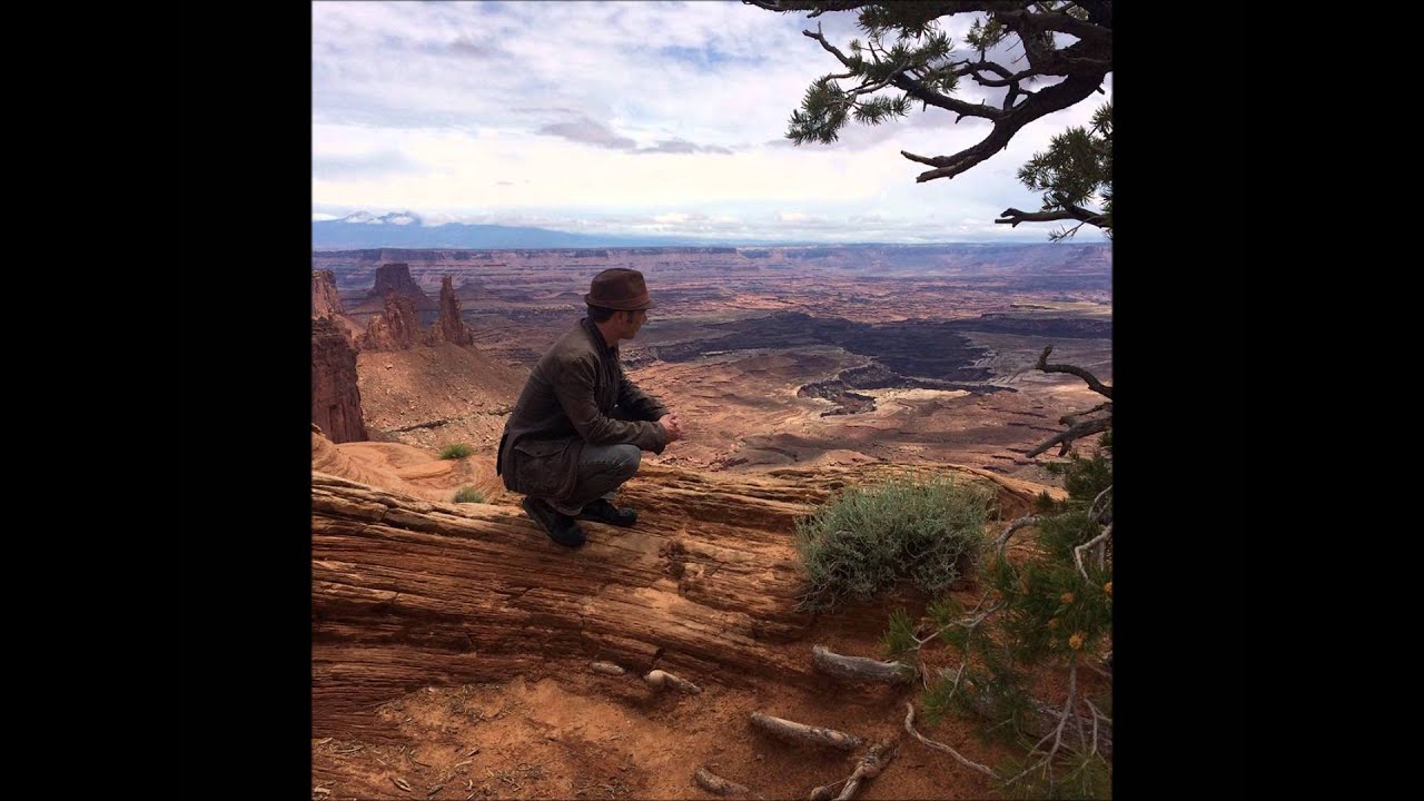 Gnomes of Kush Live Psychedelic Breaks Mix Circa 2000