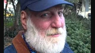 Epic Beard Man Speaks The Truth About Occupy Movement