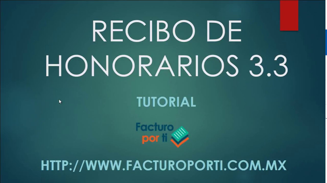 Total 101 Imagen Modelo De Recibo De Honorarios Profesionales