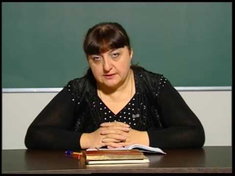 წმ. გრიგოლის მისია