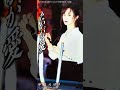 中島みゆき - 目を開けて最初に君を見たい (後編)