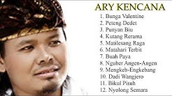 Kompilasi Lagu Bali Ary Kencana  - Durasi: 1:00:53. 