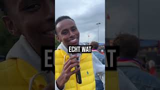 Welke 2 Landen Halen De Finale Van Het Ek?