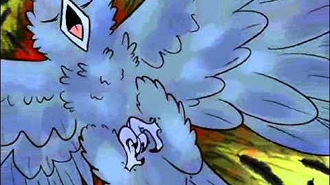 Switchback MAP Part 23 for YTKagay