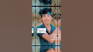 How to tiktok short video uplode on youtube channel mobile. tiktok short video bd.