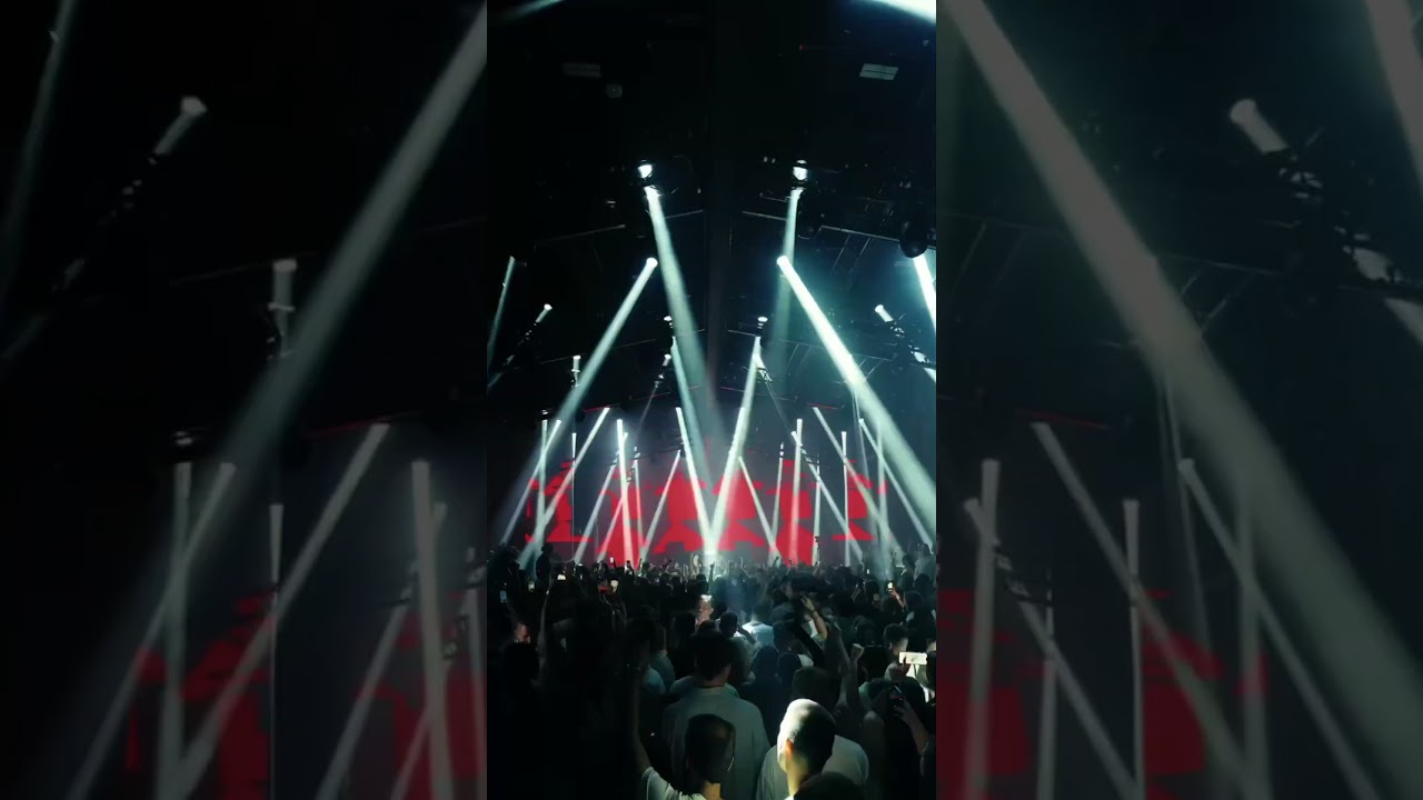 Monday hangover never sounded so good #newmusic #edm