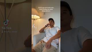 Which Men Are More Likely to Have Sleep Apnea?