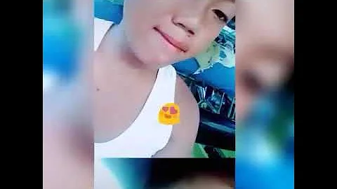 Tiktok Jerome macalalad moya