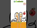 # save The Dog games video # bhai please support me