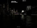 Welcome to New York