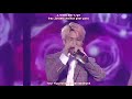 B1A4 Live Space Concert 2017 - Sweet Girl (Hangul,Romanization,English) lyrics