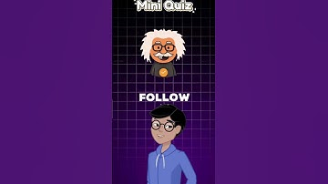 #quiz #quiztime #trivia #quiznight #quizzes #quizchallenge #quizshow #quizzing #quizmaster #quizgame