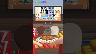 Ibu kenapa kita harus belajar sopan santun? 🐶 #sakura #sakuraschoolsimulator #sss #shorts