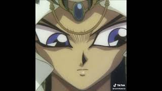 Yugioh : Ishizu ....