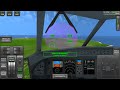 Turboprop Flight Simulator (5)