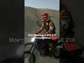 Свидание мечты-эндуро девушка #enduro #dirtbike #moto #motorcycle #мото #мотоцикл #эндуро #top