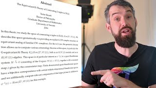 How to write a STEM paper screenshot 3