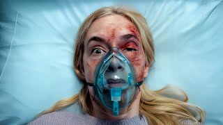 مبني ع قصة حقيقة.بنت بتتسجن 13 سنة في سجت بتربي في اولاد مش ولاهم ولما بتهرب بتلاقي جحيم ابتداء