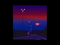[Free] Joey Bada$$ x Mac Miller Boom Bap Type Beat - "Nocturnal"