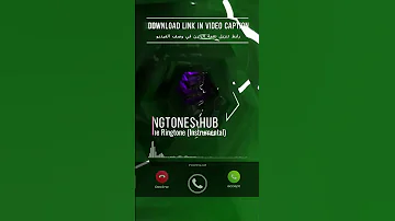 Ringtones Hub Iphone Ringtone Instrumental 