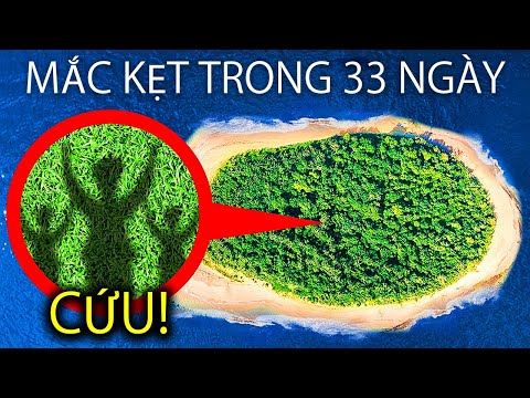 Video Sau Vụ Đắm Tàu, 3 Người Sống Sót Qua Hơn Một Tháng Nhờ... - youtube
