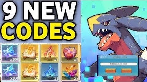 Update🎁Pixel Generation Pocket Codes DECEMBER 2025 | Pixel Generation Pocket Redeem Code