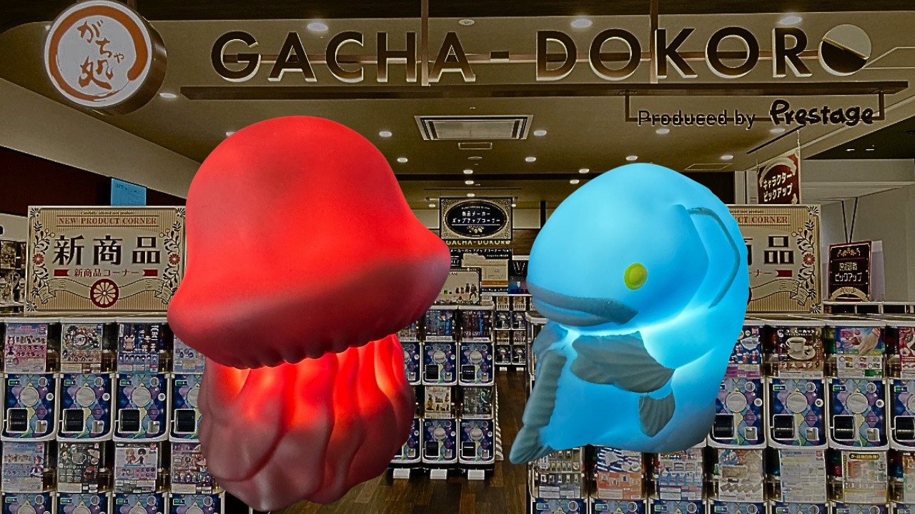 Ｇacha様 Gacha Life] 62 New Gacha Pulls! Gacha Exhibition and New VAG