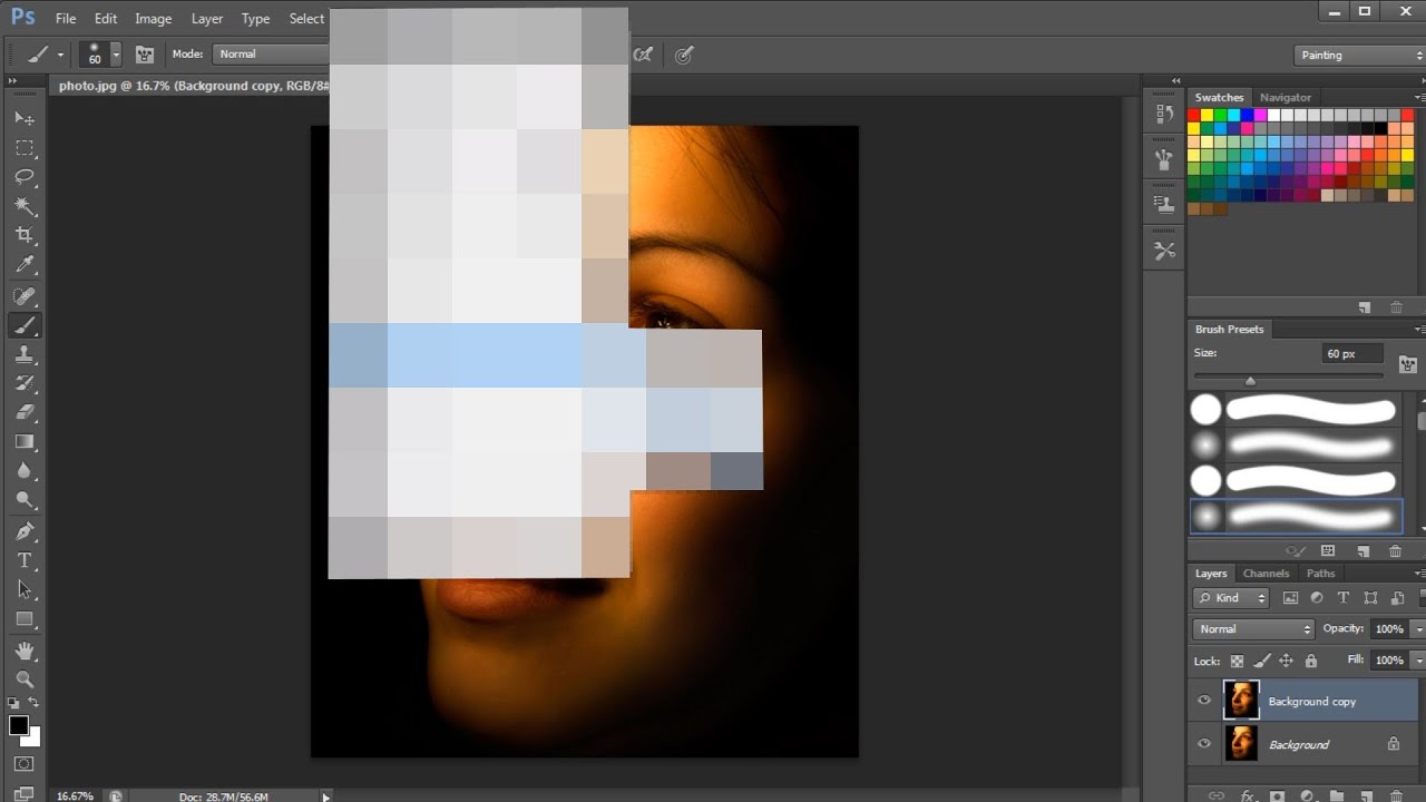 Pixelation software for mac Pixelation software for mac