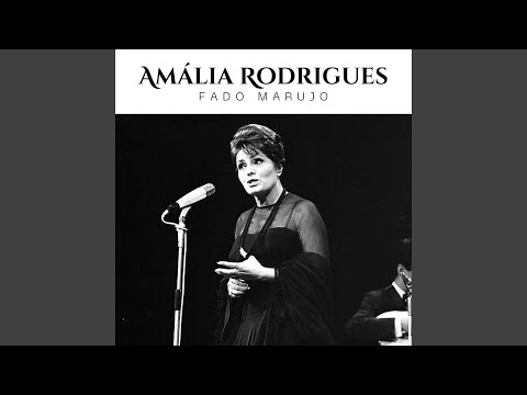 O Namorico Da Rita